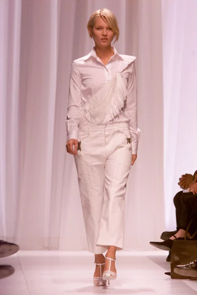Look 21